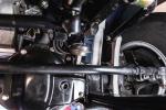Jeep Grand Wagoneer LS1 V8 1984 года